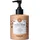 7,35 caramel brown 300 ml