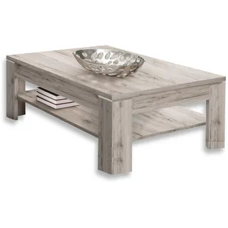 Roller Hom`in Eiche 75 x 43 x 120 cm