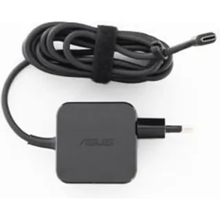 Asus 0A001-00239600 45 W), Schwarz
