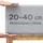 90 x 100 x 220