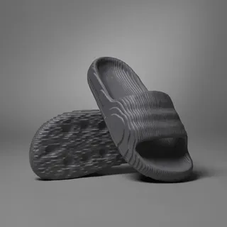 adidas adilette 22 Grey Five / Grey Five / Core Black 37    