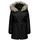 FUR Winter CC 2023 OTW XS