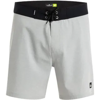 QUIKSILVER Surfsilk Kaimana 16" - - Mann
