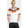Heimtrikot (Replica) 2026 Herren Gr. XXL