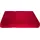 Badetuch 100 x 150 cm granat
