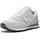 Nimbus Cloud / White 39,5