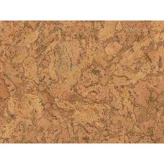 granorte Korkboden Naturtrend Castello 910 x 300 x 9,5 mm)