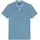 blau XL