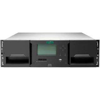 HP HPE StoreEver MSL LTO-9 Ultrium 45000 Drive Upgrade Kit
