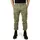 Cargohose modern Khaki 36 30