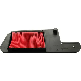 Meiwa LUFTFILTER 125/150 PANTHEON 4T-S WING