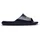 Shower Slide Herren Midnight Navy/Midnight Navy/White 47,5