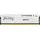 16GB Modul (1x16GB) CL36 Weiß KF560C36BWE2-16