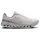 - Cloudsurfer Next Herren Glacier / Glacier 48