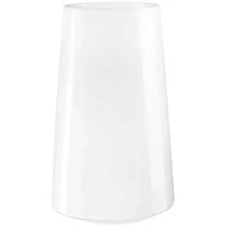 Asa Selection ASA Vase, Weiß