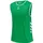 Core Basketballtrikot jelly bean S