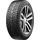 Winter i IZ3 W636 225/40 R18 92H XL