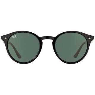601/71 49-21 shiny black/green classic