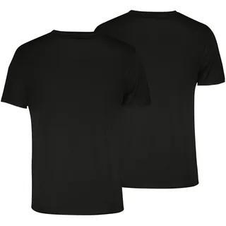 Puma Everyday Crew Neck schwarz M