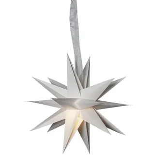 EGLO Weihnachtsstern 0 cm Weiß