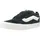 Forest Night/Gum 42,5