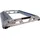 Runpotec PRO 670 1 m
