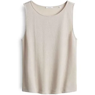Opus ILONKI Beige 42