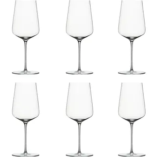 Zalto Champagnerglas 0,3 l 2-tlg.