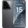 512 GB Black