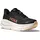 Damen Skyward Blue/Neon Fuchsia 42
