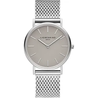Liebeskind Berlin Milanaise 34 mm LT-0169-MQ