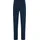 Loungehose blau M