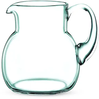 Nachtmann Vivendi, Karaffe, 1 l, Transparent