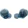 Glasblau