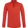 Pullover XXL