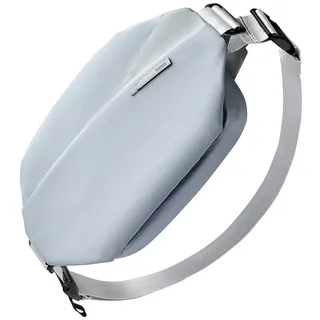 Inateck Sling Bag 4L Größe One Size Blau