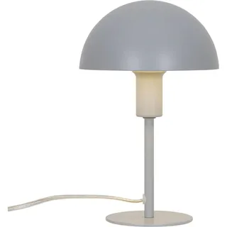 Nordlux Ellen Mini Grau