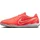 Legend 10 Herren Hot Lava/White 44,5