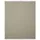 80 x 130 cm Creme