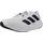 Cloud White / Dark Blue / Core Black 46