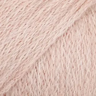 Drops Sky 18 UNI Dusty Pink