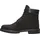 black 46
