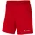 20 Dri-FIT Fußballshorts Damen university red/white S