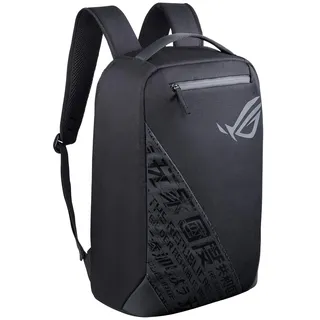 Asus BP1501G ROG Backpack für Laptops bis 17,3" schwarz