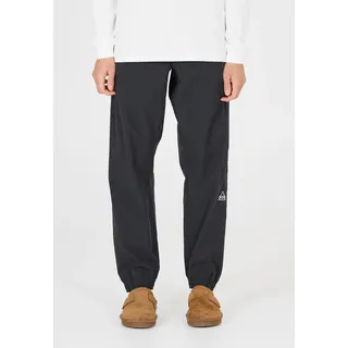 SOS Mayon Sweathose Blau XXL