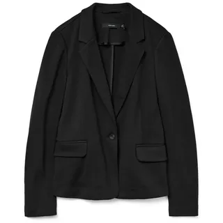Vero Moda Julia Blazer Black 36
