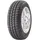 Van 185/80 R14C 102/100Q