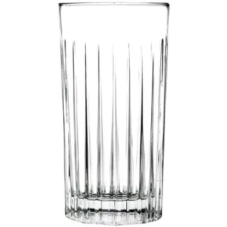 RCR Hi-Ball Glas Longdrinkglas 6er Set Timeless 443ml"