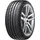 245/45 R19 98W