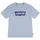 Levi s Jungen Blau Batwing T-Shirt 14 Jahre
